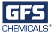 GFS Chemicals