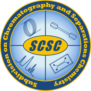 SCSC Division of Chemistry